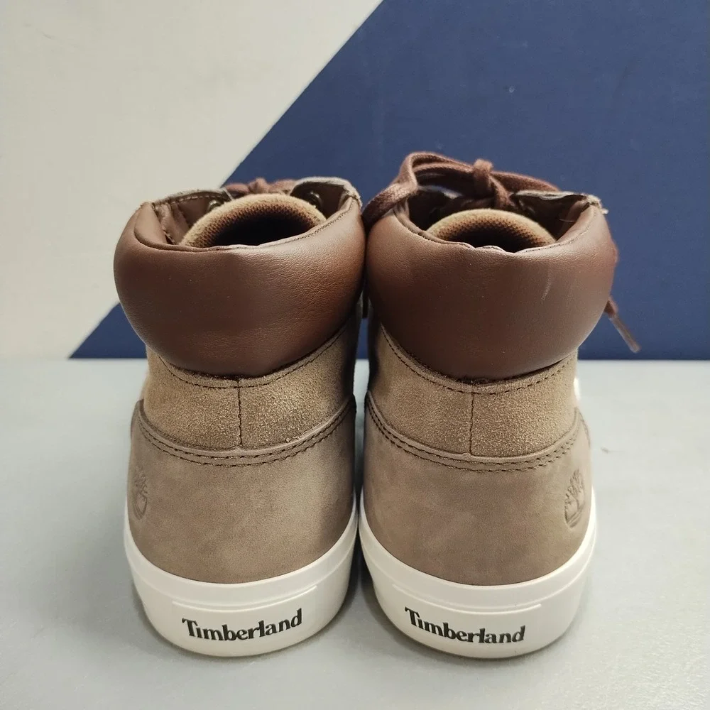 Timberland skyla bay
